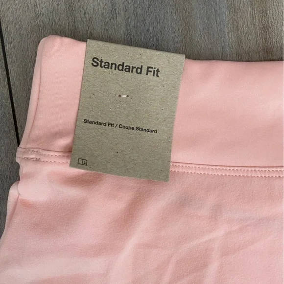 Nike Women's Club 15'' Golf Skort Size XL - Picture 7 of 10